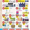 Antevisão Folheto PINGO DOCE Lojas Médias Promoções de 7 a 13 julho d38.jpg